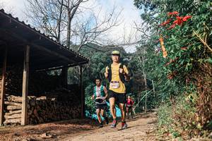 BIB: 
                            <button type="button" onclick="openModal(25297094)" class="btn btn-primary btn-sm float-right btn-popup" data-toggle="modal" data-target=".modal-high-quality">
                        <i class="fas fa-shopping-cart"></i> Add to Cart
                    </button>
                                            <button type="button" onclick="isThisMe(25297094, true)" class="btn btn-success btn-sm float-right btn-popup btn-isme hidden" data-toggle="tooltip" data-placement="bottom" title="นี่คือรูปของคุณใช่ไหม คลิกที่นี่เพื่อเอาเข้าอัลบั้ม">
                        <i class="fas fa-plus"></i> Add to album
                    </button>
                    <button type="button" onclick="isThisMe(25297094, false)" class="btn btn-warning btn-sm float-right btn-popup btn-isnotme hidden">
                        <i class="fas fa-ban"></i> Remove from album
                    </button>