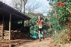 BIB: 
                            <button type="button" onclick="openModal(25297124)" class="btn btn-primary btn-sm float-right btn-popup" data-toggle="modal" data-target=".modal-high-quality">
                        <i class="fas fa-shopping-cart"></i> Add to Cart
                    </button>
                                            <button type="button" onclick="isThisMe(25297124, true)" class="btn btn-success btn-sm float-right btn-popup btn-isme hidden" data-toggle="tooltip" data-placement="bottom" title="นี่คือรูปของคุณใช่ไหม คลิกที่นี่เพื่อเอาเข้าอัลบั้ม">
                        <i class="fas fa-plus"></i> Add to album
                    </button>
                    <button type="button" onclick="isThisMe(25297124, false)" class="btn btn-warning btn-sm float-right btn-popup btn-isnotme hidden">
                        <i class="fas fa-ban"></i> Remove from album
                    </button>