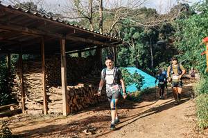 BIB: 
                            <button type="button" onclick="openModal(25297356)" class="btn btn-primary btn-sm float-right btn-popup" data-toggle="modal" data-target=".modal-high-quality">
                        <i class="fas fa-shopping-cart"></i> Add to Cart
                    </button>
                                            <button type="button" onclick="isThisMe(25297356, true)" class="btn btn-success btn-sm float-right btn-popup btn-isme hidden" data-toggle="tooltip" data-placement="bottom" title="นี่คือรูปของคุณใช่ไหม คลิกที่นี่เพื่อเอาเข้าอัลบั้ม">
                        <i class="fas fa-plus"></i> Add to album
                    </button>
                    <button type="button" onclick="isThisMe(25297356, false)" class="btn btn-warning btn-sm float-right btn-popup btn-isnotme hidden">
                        <i class="fas fa-ban"></i> Remove from album
                    </button>