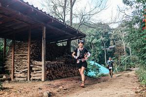 BIB: 
                            <button type="button" onclick="openModal(25296800)" class="btn btn-primary btn-sm float-right btn-popup" data-toggle="modal" data-target=".modal-high-quality">
                        <i class="fas fa-shopping-cart"></i> Add to Cart
                    </button>
                                            <button type="button" onclick="isThisMe(25296800, true)" class="btn btn-success btn-sm float-right btn-popup btn-isme hidden" data-toggle="tooltip" data-placement="bottom" title="นี่คือรูปของคุณใช่ไหม คลิกที่นี่เพื่อเอาเข้าอัลบั้ม">
                        <i class="fas fa-plus"></i> Add to album
                    </button>
                    <button type="button" onclick="isThisMe(25296800, false)" class="btn btn-warning btn-sm float-right btn-popup btn-isnotme hidden">
                        <i class="fas fa-ban"></i> Remove from album
                    </button>