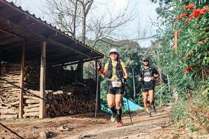 BIB: 
                            <button type="button" onclick="openModal(25297214)" class="btn btn-primary btn-sm float-right btn-popup" data-toggle="modal" data-target=".modal-high-quality">
                        <i class="fas fa-shopping-cart"></i> Add to Cart
                    </button>
                                            <button type="button" onclick="isThisMe(25297214, true)" class="btn btn-success btn-sm float-right btn-popup btn-isme hidden" data-toggle="tooltip" data-placement="bottom" title="นี่คือรูปของคุณใช่ไหม คลิกที่นี่เพื่อเอาเข้าอัลบั้ม">
                        <i class="fas fa-plus"></i> Add to album
                    </button>
                    <button type="button" onclick="isThisMe(25297214, false)" class="btn btn-warning btn-sm float-right btn-popup btn-isnotme hidden">
                        <i class="fas fa-ban"></i> Remove from album
                    </button>