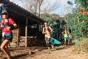 BIB: 
                            <button type="button" onclick="openModal(25296715)" class="btn btn-primary btn-sm float-right btn-popup" data-toggle="modal" data-target=".modal-high-quality">
                        <i class="fas fa-shopping-cart"></i> Add to Cart
                    </button>
                                            <button type="button" onclick="isThisMe(25296715, true)" class="btn btn-success btn-sm float-right btn-popup btn-isme hidden" data-toggle="tooltip" data-placement="bottom" title="นี่คือรูปของคุณใช่ไหม คลิกที่นี่เพื่อเอาเข้าอัลบั้ม">
                        <i class="fas fa-plus"></i> Add to album
                    </button>
                    <button type="button" onclick="isThisMe(25296715, false)" class="btn btn-warning btn-sm float-right btn-popup btn-isnotme hidden">
                        <i class="fas fa-ban"></i> Remove from album
                    </button>