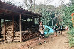 BIB: 
                            <button type="button" onclick="openModal(25297451)" class="btn btn-primary btn-sm float-right btn-popup" data-toggle="modal" data-target=".modal-high-quality">
                        <i class="fas fa-shopping-cart"></i> Add to Cart
                    </button>
                                            <button type="button" onclick="isThisMe(25297451, true)" class="btn btn-success btn-sm float-right btn-popup btn-isme hidden" data-toggle="tooltip" data-placement="bottom" title="นี่คือรูปของคุณใช่ไหม คลิกที่นี่เพื่อเอาเข้าอัลบั้ม">
                        <i class="fas fa-plus"></i> Add to album
                    </button>
                    <button type="button" onclick="isThisMe(25297451, false)" class="btn btn-warning btn-sm float-right btn-popup btn-isnotme hidden">
                        <i class="fas fa-ban"></i> Remove from album
                    </button>