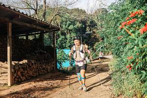 BIB: 
                            <button type="button" onclick="openModal(25297514)" class="btn btn-primary btn-sm float-right btn-popup" data-toggle="modal" data-target=".modal-high-quality">
                        <i class="fas fa-shopping-cart"></i> Add to Cart
                    </button>
                                            <button type="button" onclick="isThisMe(25297514, true)" class="btn btn-success btn-sm float-right btn-popup btn-isme hidden" data-toggle="tooltip" data-placement="bottom" title="นี่คือรูปของคุณใช่ไหม คลิกที่นี่เพื่อเอาเข้าอัลบั้ม">
                        <i class="fas fa-plus"></i> Add to album
                    </button>
                    <button type="button" onclick="isThisMe(25297514, false)" class="btn btn-warning btn-sm float-right btn-popup btn-isnotme hidden">
                        <i class="fas fa-ban"></i> Remove from album
                    </button>