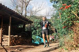 BIB: 
                            <button type="button" onclick="openModal(25297075)" class="btn btn-primary btn-sm float-right btn-popup" data-toggle="modal" data-target=".modal-high-quality">
                        <i class="fas fa-shopping-cart"></i> Add to Cart
                    </button>
                                            <button type="button" onclick="isThisMe(25297075, true)" class="btn btn-success btn-sm float-right btn-popup btn-isme hidden" data-toggle="tooltip" data-placement="bottom" title="นี่คือรูปของคุณใช่ไหม คลิกที่นี่เพื่อเอาเข้าอัลบั้ม">
                        <i class="fas fa-plus"></i> Add to album
                    </button>
                    <button type="button" onclick="isThisMe(25297075, false)" class="btn btn-warning btn-sm float-right btn-popup btn-isnotme hidden">
                        <i class="fas fa-ban"></i> Remove from album
                    </button>