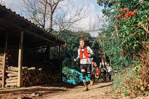 BIB: 
                            <button type="button" onclick="openModal(25297079)" class="btn btn-primary btn-sm float-right btn-popup" data-toggle="modal" data-target=".modal-high-quality">
                        <i class="fas fa-shopping-cart"></i> Add to Cart
                    </button>
                                            <button type="button" onclick="isThisMe(25297079, true)" class="btn btn-success btn-sm float-right btn-popup btn-isme hidden" data-toggle="tooltip" data-placement="bottom" title="นี่คือรูปของคุณใช่ไหม คลิกที่นี่เพื่อเอาเข้าอัลบั้ม">
                        <i class="fas fa-plus"></i> Add to album
                    </button>
                    <button type="button" onclick="isThisMe(25297079, false)" class="btn btn-warning btn-sm float-right btn-popup btn-isnotme hidden">
                        <i class="fas fa-ban"></i> Remove from album
                    </button>