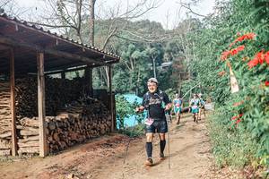 BIB: 
                            <button type="button" onclick="openModal(25297415)" class="btn btn-primary btn-sm float-right btn-popup" data-toggle="modal" data-target=".modal-high-quality">
                        <i class="fas fa-shopping-cart"></i> Add to Cart
                    </button>
                                            <button type="button" onclick="isThisMe(25297415, true)" class="btn btn-success btn-sm float-right btn-popup btn-isme hidden" data-toggle="tooltip" data-placement="bottom" title="นี่คือรูปของคุณใช่ไหม คลิกที่นี่เพื่อเอาเข้าอัลบั้ม">
                        <i class="fas fa-plus"></i> Add to album
                    </button>
                    <button type="button" onclick="isThisMe(25297415, false)" class="btn btn-warning btn-sm float-right btn-popup btn-isnotme hidden">
                        <i class="fas fa-ban"></i> Remove from album
                    </button>