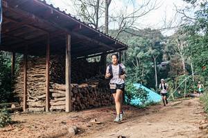 BIB: 
                            <button type="button" onclick="openModal(25296779)" class="btn btn-primary btn-sm float-right btn-popup" data-toggle="modal" data-target=".modal-high-quality">
                        <i class="fas fa-shopping-cart"></i> Add to Cart
                    </button>
                                            <button type="button" onclick="isThisMe(25296779, true)" class="btn btn-success btn-sm float-right btn-popup btn-isme hidden" data-toggle="tooltip" data-placement="bottom" title="นี่คือรูปของคุณใช่ไหม คลิกที่นี่เพื่อเอาเข้าอัลบั้ม">
                        <i class="fas fa-plus"></i> Add to album
                    </button>
                    <button type="button" onclick="isThisMe(25296779, false)" class="btn btn-warning btn-sm float-right btn-popup btn-isnotme hidden">
                        <i class="fas fa-ban"></i> Remove from album
                    </button>