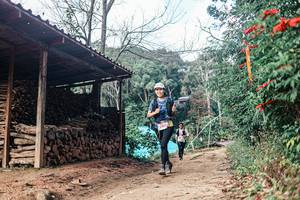 BIB: 
                            <button type="button" onclick="openModal(25296810)" class="btn btn-primary btn-sm float-right btn-popup" data-toggle="modal" data-target=".modal-high-quality">
                        <i class="fas fa-shopping-cart"></i> Add to Cart
                    </button>
                                            <button type="button" onclick="isThisMe(25296810, true)" class="btn btn-success btn-sm float-right btn-popup btn-isme hidden" data-toggle="tooltip" data-placement="bottom" title="นี่คือรูปของคุณใช่ไหม คลิกที่นี่เพื่อเอาเข้าอัลบั้ม">
                        <i class="fas fa-plus"></i> Add to album
                    </button>
                    <button type="button" onclick="isThisMe(25296810, false)" class="btn btn-warning btn-sm float-right btn-popup btn-isnotme hidden">
                        <i class="fas fa-ban"></i> Remove from album
                    </button>