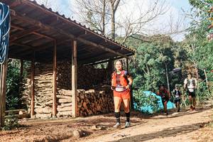 BIB: 
                            <button type="button" onclick="openModal(25297034)" class="btn btn-primary btn-sm float-right btn-popup" data-toggle="modal" data-target=".modal-high-quality">
                        <i class="fas fa-shopping-cart"></i> Add to Cart
                    </button>
                                            <button type="button" onclick="isThisMe(25297034, true)" class="btn btn-success btn-sm float-right btn-popup btn-isme hidden" data-toggle="tooltip" data-placement="bottom" title="นี่คือรูปของคุณใช่ไหม คลิกที่นี่เพื่อเอาเข้าอัลบั้ม">
                        <i class="fas fa-plus"></i> Add to album
                    </button>
                    <button type="button" onclick="isThisMe(25297034, false)" class="btn btn-warning btn-sm float-right btn-popup btn-isnotme hidden">
                        <i class="fas fa-ban"></i> Remove from album
                    </button>