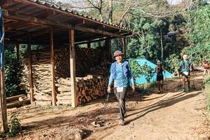 BIB: 
                            <button type="button" onclick="openModal(25297366)" class="btn btn-primary btn-sm float-right btn-popup" data-toggle="modal" data-target=".modal-high-quality">
                        <i class="fas fa-shopping-cart"></i> Add to Cart
                    </button>
                                            <button type="button" onclick="isThisMe(25297366, true)" class="btn btn-success btn-sm float-right btn-popup btn-isme hidden" data-toggle="tooltip" data-placement="bottom" title="นี่คือรูปของคุณใช่ไหม คลิกที่นี่เพื่อเอาเข้าอัลบั้ม">
                        <i class="fas fa-plus"></i> Add to album
                    </button>
                    <button type="button" onclick="isThisMe(25297366, false)" class="btn btn-warning btn-sm float-right btn-popup btn-isnotme hidden">
                        <i class="fas fa-ban"></i> Remove from album
                    </button>