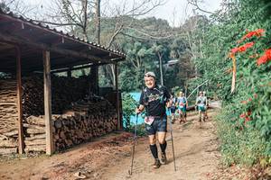 BIB: 
                            <button type="button" onclick="openModal(25297416)" class="btn btn-primary btn-sm float-right btn-popup" data-toggle="modal" data-target=".modal-high-quality">
                        <i class="fas fa-shopping-cart"></i> Add to Cart
                    </button>
                                            <button type="button" onclick="isThisMe(25297416, true)" class="btn btn-success btn-sm float-right btn-popup btn-isme hidden" data-toggle="tooltip" data-placement="bottom" title="นี่คือรูปของคุณใช่ไหม คลิกที่นี่เพื่อเอาเข้าอัลบั้ม">
                        <i class="fas fa-plus"></i> Add to album
                    </button>
                    <button type="button" onclick="isThisMe(25297416, false)" class="btn btn-warning btn-sm float-right btn-popup btn-isnotme hidden">
                        <i class="fas fa-ban"></i> Remove from album
                    </button>