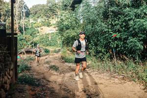 BIB: 
                            <button type="button" onclick="openModal(25296575)" class="btn btn-primary btn-sm float-right btn-popup" data-toggle="modal" data-target=".modal-high-quality">
                        <i class="fas fa-shopping-cart"></i> Add to Cart
                    </button>
                                            <button type="button" onclick="isThisMe(25296575, true)" class="btn btn-success btn-sm float-right btn-popup btn-isme hidden" data-toggle="tooltip" data-placement="bottom" title="นี่คือรูปของคุณใช่ไหม คลิกที่นี่เพื่อเอาเข้าอัลบั้ม">
                        <i class="fas fa-plus"></i> Add to album
                    </button>
                    <button type="button" onclick="isThisMe(25296575, false)" class="btn btn-warning btn-sm float-right btn-popup btn-isnotme hidden">
                        <i class="fas fa-ban"></i> Remove from album
                    </button>