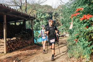 BIB: 
                            <button type="button" onclick="openModal(25297508)" class="btn btn-primary btn-sm float-right btn-popup" data-toggle="modal" data-target=".modal-high-quality">
                        <i class="fas fa-shopping-cart"></i> Add to Cart
                    </button>
                                            <button type="button" onclick="isThisMe(25297508, true)" class="btn btn-success btn-sm float-right btn-popup btn-isme hidden" data-toggle="tooltip" data-placement="bottom" title="นี่คือรูปของคุณใช่ไหม คลิกที่นี่เพื่อเอาเข้าอัลบั้ม">
                        <i class="fas fa-plus"></i> Add to album
                    </button>
                    <button type="button" onclick="isThisMe(25297508, false)" class="btn btn-warning btn-sm float-right btn-popup btn-isnotme hidden">
                        <i class="fas fa-ban"></i> Remove from album
                    </button>