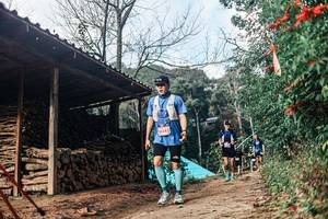 BIB: 
                            <button type="button" onclick="openModal(25296954)" class="btn btn-primary btn-sm float-right btn-popup" data-toggle="modal" data-target=".modal-high-quality">
                        <i class="fas fa-shopping-cart"></i> Add to Cart
                    </button>
                                            <button type="button" onclick="isThisMe(25296954, true)" class="btn btn-success btn-sm float-right btn-popup btn-isme hidden" data-toggle="tooltip" data-placement="bottom" title="นี่คือรูปของคุณใช่ไหม คลิกที่นี่เพื่อเอาเข้าอัลบั้ม">
                        <i class="fas fa-plus"></i> Add to album
                    </button>
                    <button type="button" onclick="isThisMe(25296954, false)" class="btn btn-warning btn-sm float-right btn-popup btn-isnotme hidden">
                        <i class="fas fa-ban"></i> Remove from album
                    </button>