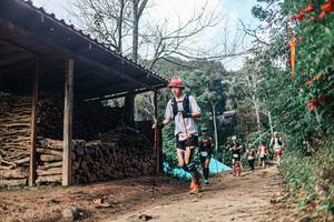 BIB: 
                            <button type="button" onclick="openModal(25296828)" class="btn btn-primary btn-sm float-right btn-popup" data-toggle="modal" data-target=".modal-high-quality">
                        <i class="fas fa-shopping-cart"></i> Add to Cart
                    </button>
                                            <button type="button" onclick="isThisMe(25296828, true)" class="btn btn-success btn-sm float-right btn-popup btn-isme hidden" data-toggle="tooltip" data-placement="bottom" title="นี่คือรูปของคุณใช่ไหม คลิกที่นี่เพื่อเอาเข้าอัลบั้ม">
                        <i class="fas fa-plus"></i> Add to album
                    </button>
                    <button type="button" onclick="isThisMe(25296828, false)" class="btn btn-warning btn-sm float-right btn-popup btn-isnotme hidden">
                        <i class="fas fa-ban"></i> Remove from album
                    </button>