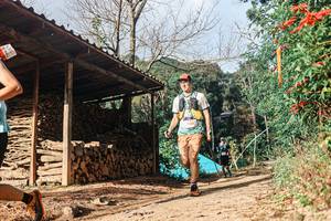 BIB: 
                            <button type="button" onclick="openModal(25297219)" class="btn btn-primary btn-sm float-right btn-popup" data-toggle="modal" data-target=".modal-high-quality">
                        <i class="fas fa-shopping-cart"></i> Add to Cart
                    </button>
                                            <button type="button" onclick="isThisMe(25297219, true)" class="btn btn-success btn-sm float-right btn-popup btn-isme hidden" data-toggle="tooltip" data-placement="bottom" title="นี่คือรูปของคุณใช่ไหม คลิกที่นี่เพื่อเอาเข้าอัลบั้ม">
                        <i class="fas fa-plus"></i> Add to album
                    </button>
                    <button type="button" onclick="isThisMe(25297219, false)" class="btn btn-warning btn-sm float-right btn-popup btn-isnotme hidden">
                        <i class="fas fa-ban"></i> Remove from album
                    </button>