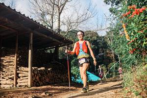 BIB: 
                            <button type="button" onclick="openModal(25297012)" class="btn btn-primary btn-sm float-right btn-popup" data-toggle="modal" data-target=".modal-high-quality">
                        <i class="fas fa-shopping-cart"></i> Add to Cart
                    </button>
                                            <button type="button" onclick="isThisMe(25297012, true)" class="btn btn-success btn-sm float-right btn-popup btn-isme hidden" data-toggle="tooltip" data-placement="bottom" title="นี่คือรูปของคุณใช่ไหม คลิกที่นี่เพื่อเอาเข้าอัลบั้ม">
                        <i class="fas fa-plus"></i> Add to album
                    </button>
                    <button type="button" onclick="isThisMe(25297012, false)" class="btn btn-warning btn-sm float-right btn-popup btn-isnotme hidden">
                        <i class="fas fa-ban"></i> Remove from album
                    </button>