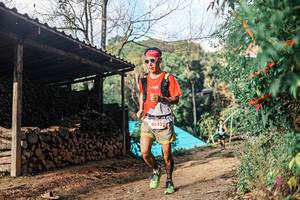 BIB: 
                            <button type="button" onclick="openModal(25296615)" class="btn btn-primary btn-sm float-right btn-popup" data-toggle="modal" data-target=".modal-high-quality">
                        <i class="fas fa-shopping-cart"></i> Add to Cart
                    </button>
                                            <button type="button" onclick="isThisMe(25296615, true)" class="btn btn-success btn-sm float-right btn-popup btn-isme hidden" data-toggle="tooltip" data-placement="bottom" title="นี่คือรูปของคุณใช่ไหม คลิกที่นี่เพื่อเอาเข้าอัลบั้ม">
                        <i class="fas fa-plus"></i> Add to album
                    </button>
                    <button type="button" onclick="isThisMe(25296615, false)" class="btn btn-warning btn-sm float-right btn-popup btn-isnotme hidden">
                        <i class="fas fa-ban"></i> Remove from album
                    </button>