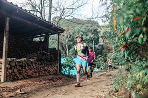 BIB: 
                            <button type="button" onclick="openModal(25296638)" class="btn btn-primary btn-sm float-right btn-popup" data-toggle="modal" data-target=".modal-high-quality">
                        <i class="fas fa-shopping-cart"></i> Add to Cart
                    </button>
                                            <button type="button" onclick="isThisMe(25296638, true)" class="btn btn-success btn-sm float-right btn-popup btn-isme hidden" data-toggle="tooltip" data-placement="bottom" title="นี่คือรูปของคุณใช่ไหม คลิกที่นี่เพื่อเอาเข้าอัลบั้ม">
                        <i class="fas fa-plus"></i> Add to album
                    </button>
                    <button type="button" onclick="isThisMe(25296638, false)" class="btn btn-warning btn-sm float-right btn-popup btn-isnotme hidden">
                        <i class="fas fa-ban"></i> Remove from album
                    </button>