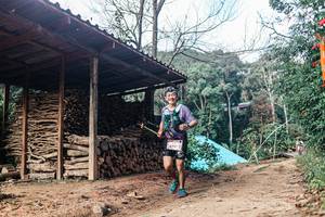 BIB: 
                            <button type="button" onclick="openModal(25296804)" class="btn btn-primary btn-sm float-right btn-popup" data-toggle="modal" data-target=".modal-high-quality">
                        <i class="fas fa-shopping-cart"></i> Add to Cart
                    </button>
                                            <button type="button" onclick="isThisMe(25296804, true)" class="btn btn-success btn-sm float-right btn-popup btn-isme hidden" data-toggle="tooltip" data-placement="bottom" title="นี่คือรูปของคุณใช่ไหม คลิกที่นี่เพื่อเอาเข้าอัลบั้ม">
                        <i class="fas fa-plus"></i> Add to album
                    </button>
                    <button type="button" onclick="isThisMe(25296804, false)" class="btn btn-warning btn-sm float-right btn-popup btn-isnotme hidden">
                        <i class="fas fa-ban"></i> Remove from album
                    </button>