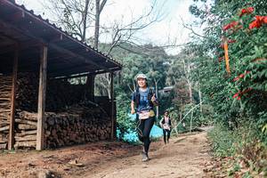 BIB: 
                            <button type="button" onclick="openModal(25296811)" class="btn btn-primary btn-sm float-right btn-popup" data-toggle="modal" data-target=".modal-high-quality">
                        <i class="fas fa-shopping-cart"></i> Add to Cart
                    </button>
                                            <button type="button" onclick="isThisMe(25296811, true)" class="btn btn-success btn-sm float-right btn-popup btn-isme hidden" data-toggle="tooltip" data-placement="bottom" title="นี่คือรูปของคุณใช่ไหม คลิกที่นี่เพื่อเอาเข้าอัลบั้ม">
                        <i class="fas fa-plus"></i> Add to album
                    </button>
                    <button type="button" onclick="isThisMe(25296811, false)" class="btn btn-warning btn-sm float-right btn-popup btn-isnotme hidden">
                        <i class="fas fa-ban"></i> Remove from album
                    </button>