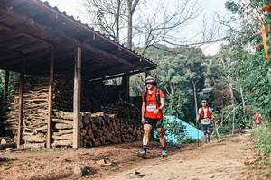 BIB: 
                            <button type="button" onclick="openModal(25296975)" class="btn btn-primary btn-sm float-right btn-popup" data-toggle="modal" data-target=".modal-high-quality">
                        <i class="fas fa-shopping-cart"></i> Add to Cart
                    </button>
                                            <button type="button" onclick="isThisMe(25296975, true)" class="btn btn-success btn-sm float-right btn-popup btn-isme hidden" data-toggle="tooltip" data-placement="bottom" title="นี่คือรูปของคุณใช่ไหม คลิกที่นี่เพื่อเอาเข้าอัลบั้ม">
                        <i class="fas fa-plus"></i> Add to album
                    </button>
                    <button type="button" onclick="isThisMe(25296975, false)" class="btn btn-warning btn-sm float-right btn-popup btn-isnotme hidden">
                        <i class="fas fa-ban"></i> Remove from album
                    </button>