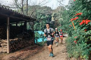 BIB: 
                            <button type="button" onclick="openModal(25297316)" class="btn btn-primary btn-sm float-right btn-popup" data-toggle="modal" data-target=".modal-high-quality">
                        <i class="fas fa-shopping-cart"></i> Add to Cart
                    </button>
                                            <button type="button" onclick="isThisMe(25297316, true)" class="btn btn-success btn-sm float-right btn-popup btn-isme hidden" data-toggle="tooltip" data-placement="bottom" title="นี่คือรูปของคุณใช่ไหม คลิกที่นี่เพื่อเอาเข้าอัลบั้ม">
                        <i class="fas fa-plus"></i> Add to album
                    </button>
                    <button type="button" onclick="isThisMe(25297316, false)" class="btn btn-warning btn-sm float-right btn-popup btn-isnotme hidden">
                        <i class="fas fa-ban"></i> Remove from album
                    </button>