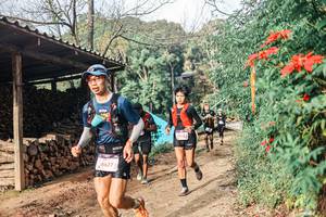 BIB: 
                            <button type="button" onclick="openModal(25297502)" class="btn btn-primary btn-sm float-right btn-popup" data-toggle="modal" data-target=".modal-high-quality">
                        <i class="fas fa-shopping-cart"></i> Add to Cart
                    </button>
                                            <button type="button" onclick="isThisMe(25297502, true)" class="btn btn-success btn-sm float-right btn-popup btn-isme hidden" data-toggle="tooltip" data-placement="bottom" title="นี่คือรูปของคุณใช่ไหม คลิกที่นี่เพื่อเอาเข้าอัลบั้ม">
                        <i class="fas fa-plus"></i> Add to album
                    </button>
                    <button type="button" onclick="isThisMe(25297502, false)" class="btn btn-warning btn-sm float-right btn-popup btn-isnotme hidden">
                        <i class="fas fa-ban"></i> Remove from album
                    </button>