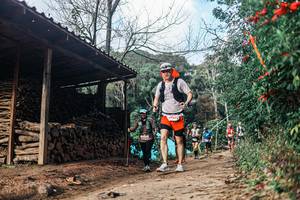 BIB: 
                            <button type="button" onclick="openModal(25296837)" class="btn btn-primary btn-sm float-right btn-popup" data-toggle="modal" data-target=".modal-high-quality">
                        <i class="fas fa-shopping-cart"></i> Add to Cart
                    </button>
                                            <button type="button" onclick="isThisMe(25296837, true)" class="btn btn-success btn-sm float-right btn-popup btn-isme hidden" data-toggle="tooltip" data-placement="bottom" title="นี่คือรูปของคุณใช่ไหม คลิกที่นี่เพื่อเอาเข้าอัลบั้ม">
                        <i class="fas fa-plus"></i> Add to album
                    </button>
                    <button type="button" onclick="isThisMe(25296837, false)" class="btn btn-warning btn-sm float-right btn-popup btn-isnotme hidden">
                        <i class="fas fa-ban"></i> Remove from album
                    </button>