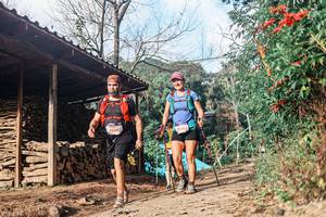 BIB: 
                            <button type="button" onclick="openModal(25297119)" class="btn btn-primary btn-sm float-right btn-popup" data-toggle="modal" data-target=".modal-high-quality">
                        <i class="fas fa-shopping-cart"></i> Add to Cart
                    </button>
                                            <button type="button" onclick="isThisMe(25297119, true)" class="btn btn-success btn-sm float-right btn-popup btn-isme hidden" data-toggle="tooltip" data-placement="bottom" title="นี่คือรูปของคุณใช่ไหม คลิกที่นี่เพื่อเอาเข้าอัลบั้ม">
                        <i class="fas fa-plus"></i> Add to album
                    </button>
                    <button type="button" onclick="isThisMe(25297119, false)" class="btn btn-warning btn-sm float-right btn-popup btn-isnotme hidden">
                        <i class="fas fa-ban"></i> Remove from album
                    </button>