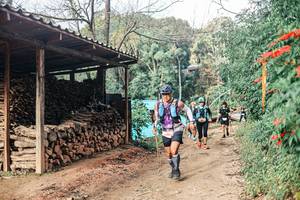 BIB: 
                            <button type="button" onclick="openModal(25297519)" class="btn btn-primary btn-sm float-right btn-popup" data-toggle="modal" data-target=".modal-high-quality">
                        <i class="fas fa-shopping-cart"></i> Add to Cart
                    </button>
                                            <button type="button" onclick="isThisMe(25297519, true)" class="btn btn-success btn-sm float-right btn-popup btn-isme hidden" data-toggle="tooltip" data-placement="bottom" title="นี่คือรูปของคุณใช่ไหม คลิกที่นี่เพื่อเอาเข้าอัลบั้ม">
                        <i class="fas fa-plus"></i> Add to album
                    </button>
                    <button type="button" onclick="isThisMe(25297519, false)" class="btn btn-warning btn-sm float-right btn-popup btn-isnotme hidden">
                        <i class="fas fa-ban"></i> Remove from album
                    </button>