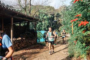 BIB: 
                            <button type="button" onclick="openModal(25297346)" class="btn btn-primary btn-sm float-right btn-popup" data-toggle="modal" data-target=".modal-high-quality">
                        <i class="fas fa-shopping-cart"></i> Add to Cart
                    </button>
                                            <button type="button" onclick="isThisMe(25297346, true)" class="btn btn-success btn-sm float-right btn-popup btn-isme hidden" data-toggle="tooltip" data-placement="bottom" title="นี่คือรูปของคุณใช่ไหม คลิกที่นี่เพื่อเอาเข้าอัลบั้ม">
                        <i class="fas fa-plus"></i> Add to album
                    </button>
                    <button type="button" onclick="isThisMe(25297346, false)" class="btn btn-warning btn-sm float-right btn-popup btn-isnotme hidden">
                        <i class="fas fa-ban"></i> Remove from album
                    </button>