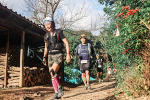 BIB: 
                            <button type="button" onclick="openModal(25297071)" class="btn btn-primary btn-sm float-right btn-popup" data-toggle="modal" data-target=".modal-high-quality">
                        <i class="fas fa-shopping-cart"></i> Add to Cart
                    </button>
                                            <button type="button" onclick="isThisMe(25297071, true)" class="btn btn-success btn-sm float-right btn-popup btn-isme hidden" data-toggle="tooltip" data-placement="bottom" title="นี่คือรูปของคุณใช่ไหม คลิกที่นี่เพื่อเอาเข้าอัลบั้ม">
                        <i class="fas fa-plus"></i> Add to album
                    </button>
                    <button type="button" onclick="isThisMe(25297071, false)" class="btn btn-warning btn-sm float-right btn-popup btn-isnotme hidden">
                        <i class="fas fa-ban"></i> Remove from album
                    </button>