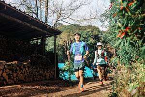 BIB: 
                            <button type="button" onclick="openModal(25296509)" class="btn btn-primary btn-sm float-right btn-popup" data-toggle="modal" data-target=".modal-high-quality">
                        <i class="fas fa-shopping-cart"></i> Add to Cart
                    </button>
                                            <button type="button" onclick="isThisMe(25296509, true)" class="btn btn-success btn-sm float-right btn-popup btn-isme hidden" data-toggle="tooltip" data-placement="bottom" title="นี่คือรูปของคุณใช่ไหม คลิกที่นี่เพื่อเอาเข้าอัลบั้ม">
                        <i class="fas fa-plus"></i> Add to album
                    </button>
                    <button type="button" onclick="isThisMe(25296509, false)" class="btn btn-warning btn-sm float-right btn-popup btn-isnotme hidden">
                        <i class="fas fa-ban"></i> Remove from album
                    </button>