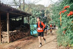 BIB: 
                            <button type="button" onclick="openModal(25297497)" class="btn btn-primary btn-sm float-right btn-popup" data-toggle="modal" data-target=".modal-high-quality">
                        <i class="fas fa-shopping-cart"></i> Add to Cart
                    </button>
                                            <button type="button" onclick="isThisMe(25297497, true)" class="btn btn-success btn-sm float-right btn-popup btn-isme hidden" data-toggle="tooltip" data-placement="bottom" title="นี่คือรูปของคุณใช่ไหม คลิกที่นี่เพื่อเอาเข้าอัลบั้ม">
                        <i class="fas fa-plus"></i> Add to album
                    </button>
                    <button type="button" onclick="isThisMe(25297497, false)" class="btn btn-warning btn-sm float-right btn-popup btn-isnotme hidden">
                        <i class="fas fa-ban"></i> Remove from album
                    </button>