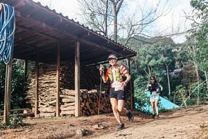 BIB: 
                            <button type="button" onclick="openModal(25297109)" class="btn btn-primary btn-sm float-right btn-popup" data-toggle="modal" data-target=".modal-high-quality">
                        <i class="fas fa-shopping-cart"></i> Add to Cart
                    </button>
                                            <button type="button" onclick="isThisMe(25297109, true)" class="btn btn-success btn-sm float-right btn-popup btn-isme hidden" data-toggle="tooltip" data-placement="bottom" title="นี่คือรูปของคุณใช่ไหม คลิกที่นี่เพื่อเอาเข้าอัลบั้ม">
                        <i class="fas fa-plus"></i> Add to album
                    </button>
                    <button type="button" onclick="isThisMe(25297109, false)" class="btn btn-warning btn-sm float-right btn-popup btn-isnotme hidden">
                        <i class="fas fa-ban"></i> Remove from album
                    </button>