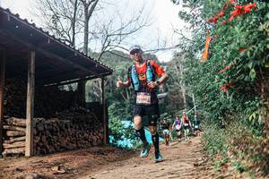 BIB: 
                            <button type="button" onclick="openModal(25296913)" class="btn btn-primary btn-sm float-right btn-popup" data-toggle="modal" data-target=".modal-high-quality">
                        <i class="fas fa-shopping-cart"></i> Add to Cart
                    </button>
                                            <button type="button" onclick="isThisMe(25296913, true)" class="btn btn-success btn-sm float-right btn-popup btn-isme hidden" data-toggle="tooltip" data-placement="bottom" title="นี่คือรูปของคุณใช่ไหม คลิกที่นี่เพื่อเอาเข้าอัลบั้ม">
                        <i class="fas fa-plus"></i> Add to album
                    </button>
                    <button type="button" onclick="isThisMe(25296913, false)" class="btn btn-warning btn-sm float-right btn-popup btn-isnotme hidden">
                        <i class="fas fa-ban"></i> Remove from album
                    </button>