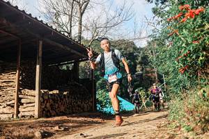 BIB: 
                            <button type="button" onclick="openModal(25297002)" class="btn btn-primary btn-sm float-right btn-popup" data-toggle="modal" data-target=".modal-high-quality">
                        <i class="fas fa-shopping-cart"></i> Add to Cart
                    </button>
                                            <button type="button" onclick="isThisMe(25297002, true)" class="btn btn-success btn-sm float-right btn-popup btn-isme hidden" data-toggle="tooltip" data-placement="bottom" title="นี่คือรูปของคุณใช่ไหม คลิกที่นี่เพื่อเอาเข้าอัลบั้ม">
                        <i class="fas fa-plus"></i> Add to album
                    </button>
                    <button type="button" onclick="isThisMe(25297002, false)" class="btn btn-warning btn-sm float-right btn-popup btn-isnotme hidden">
                        <i class="fas fa-ban"></i> Remove from album
                    </button>