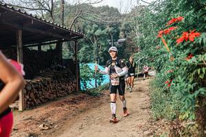 BIB: 
                            <button type="button" onclick="openModal(25297472)" class="btn btn-primary btn-sm float-right btn-popup" data-toggle="modal" data-target=".modal-high-quality">
                        <i class="fas fa-shopping-cart"></i> Add to Cart
                    </button>
                                            <button type="button" onclick="isThisMe(25297472, true)" class="btn btn-success btn-sm float-right btn-popup btn-isme hidden" data-toggle="tooltip" data-placement="bottom" title="นี่คือรูปของคุณใช่ไหม คลิกที่นี่เพื่อเอาเข้าอัลบั้ม">
                        <i class="fas fa-plus"></i> Add to album
                    </button>
                    <button type="button" onclick="isThisMe(25297472, false)" class="btn btn-warning btn-sm float-right btn-popup btn-isnotme hidden">
                        <i class="fas fa-ban"></i> Remove from album
                    </button>