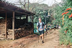 BIB: 
                            <button type="button" onclick="openModal(25297449)" class="btn btn-primary btn-sm float-right btn-popup" data-toggle="modal" data-target=".modal-high-quality">
                        <i class="fas fa-shopping-cart"></i> Add to Cart
                    </button>
                                            <button type="button" onclick="isThisMe(25297449, true)" class="btn btn-success btn-sm float-right btn-popup btn-isme hidden" data-toggle="tooltip" data-placement="bottom" title="นี่คือรูปของคุณใช่ไหม คลิกที่นี่เพื่อเอาเข้าอัลบั้ม">
                        <i class="fas fa-plus"></i> Add to album
                    </button>
                    <button type="button" onclick="isThisMe(25297449, false)" class="btn btn-warning btn-sm float-right btn-popup btn-isnotme hidden">
                        <i class="fas fa-ban"></i> Remove from album
                    </button>