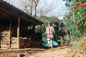 BIB: 
                            <button type="button" onclick="openModal(25297179)" class="btn btn-primary btn-sm float-right btn-popup" data-toggle="modal" data-target=".modal-high-quality">
                        <i class="fas fa-shopping-cart"></i> Add to Cart
                    </button>
                                            <button type="button" onclick="isThisMe(25297179, true)" class="btn btn-success btn-sm float-right btn-popup btn-isme hidden" data-toggle="tooltip" data-placement="bottom" title="นี่คือรูปของคุณใช่ไหม คลิกที่นี่เพื่อเอาเข้าอัลบั้ม">
                        <i class="fas fa-plus"></i> Add to album
                    </button>
                    <button type="button" onclick="isThisMe(25297179, false)" class="btn btn-warning btn-sm float-right btn-popup btn-isnotme hidden">
                        <i class="fas fa-ban"></i> Remove from album
                    </button>