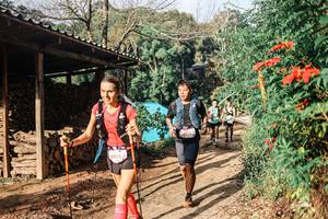 BIB: 
                            <button type="button" onclick="openModal(25297342)" class="btn btn-primary btn-sm float-right btn-popup" data-toggle="modal" data-target=".modal-high-quality">
                        <i class="fas fa-shopping-cart"></i> Add to Cart
                    </button>
                                            <button type="button" onclick="isThisMe(25297342, true)" class="btn btn-success btn-sm float-right btn-popup btn-isme hidden" data-toggle="tooltip" data-placement="bottom" title="นี่คือรูปของคุณใช่ไหม คลิกที่นี่เพื่อเอาเข้าอัลบั้ม">
                        <i class="fas fa-plus"></i> Add to album
                    </button>
                    <button type="button" onclick="isThisMe(25297342, false)" class="btn btn-warning btn-sm float-right btn-popup btn-isnotme hidden">
                        <i class="fas fa-ban"></i> Remove from album
                    </button>