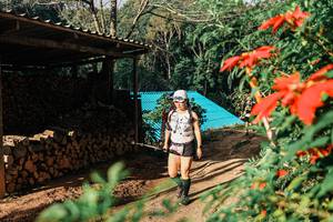 BIB: 
                            <button type="button" onclick="openModal(25297241)" class="btn btn-primary btn-sm float-right btn-popup" data-toggle="modal" data-target=".modal-high-quality">
                        <i class="fas fa-shopping-cart"></i> Add to Cart
                    </button>
                                            <button type="button" onclick="isThisMe(25297241, true)" class="btn btn-success btn-sm float-right btn-popup btn-isme hidden" data-toggle="tooltip" data-placement="bottom" title="นี่คือรูปของคุณใช่ไหม คลิกที่นี่เพื่อเอาเข้าอัลบั้ม">
                        <i class="fas fa-plus"></i> Add to album
                    </button>
                    <button type="button" onclick="isThisMe(25297241, false)" class="btn btn-warning btn-sm float-right btn-popup btn-isnotme hidden">
                        <i class="fas fa-ban"></i> Remove from album
                    </button>