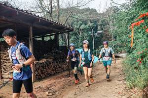 BIB: 
                            <button type="button" onclick="openModal(25297425)" class="btn btn-primary btn-sm float-right btn-popup" data-toggle="modal" data-target=".modal-high-quality">
                        <i class="fas fa-shopping-cart"></i> Add to Cart
                    </button>
                                            <button type="button" onclick="isThisMe(25297425, true)" class="btn btn-success btn-sm float-right btn-popup btn-isme hidden" data-toggle="tooltip" data-placement="bottom" title="นี่คือรูปของคุณใช่ไหม คลิกที่นี่เพื่อเอาเข้าอัลบั้ม">
                        <i class="fas fa-plus"></i> Add to album
                    </button>
                    <button type="button" onclick="isThisMe(25297425, false)" class="btn btn-warning btn-sm float-right btn-popup btn-isnotme hidden">
                        <i class="fas fa-ban"></i> Remove from album
                    </button>