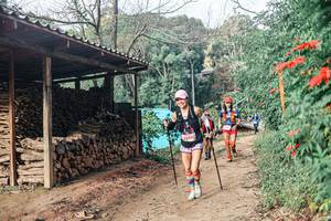 BIB: 
                            <button type="button" onclick="openModal(25297320)" class="btn btn-primary btn-sm float-right btn-popup" data-toggle="modal" data-target=".modal-high-quality">
                        <i class="fas fa-shopping-cart"></i> Add to Cart
                    </button>
                                            <button type="button" onclick="isThisMe(25297320, true)" class="btn btn-success btn-sm float-right btn-popup btn-isme hidden" data-toggle="tooltip" data-placement="bottom" title="นี่คือรูปของคุณใช่ไหม คลิกที่นี่เพื่อเอาเข้าอัลบั้ม">
                        <i class="fas fa-plus"></i> Add to album
                    </button>
                    <button type="button" onclick="isThisMe(25297320, false)" class="btn btn-warning btn-sm float-right btn-popup btn-isnotme hidden">
                        <i class="fas fa-ban"></i> Remove from album
                    </button>