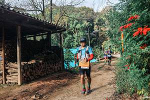 BIB: 
                            <button type="button" onclick="openModal(25297266)" class="btn btn-primary btn-sm float-right btn-popup" data-toggle="modal" data-target=".modal-high-quality">
                        <i class="fas fa-shopping-cart"></i> Add to Cart
                    </button>
                                            <button type="button" onclick="isThisMe(25297266, true)" class="btn btn-success btn-sm float-right btn-popup btn-isme hidden" data-toggle="tooltip" data-placement="bottom" title="นี่คือรูปของคุณใช่ไหม คลิกที่นี่เพื่อเอาเข้าอัลบั้ม">
                        <i class="fas fa-plus"></i> Add to album
                    </button>
                    <button type="button" onclick="isThisMe(25297266, false)" class="btn btn-warning btn-sm float-right btn-popup btn-isnotme hidden">
                        <i class="fas fa-ban"></i> Remove from album
                    </button>