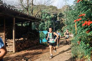 BIB: 
                            <button type="button" onclick="openModal(25297341)" class="btn btn-primary btn-sm float-right btn-popup" data-toggle="modal" data-target=".modal-high-quality">
                        <i class="fas fa-shopping-cart"></i> Add to Cart
                    </button>
                                            <button type="button" onclick="isThisMe(25297341, true)" class="btn btn-success btn-sm float-right btn-popup btn-isme hidden" data-toggle="tooltip" data-placement="bottom" title="นี่คือรูปของคุณใช่ไหม คลิกที่นี่เพื่อเอาเข้าอัลบั้ม">
                        <i class="fas fa-plus"></i> Add to album
                    </button>
                    <button type="button" onclick="isThisMe(25297341, false)" class="btn btn-warning btn-sm float-right btn-popup btn-isnotme hidden">
                        <i class="fas fa-ban"></i> Remove from album
                    </button>