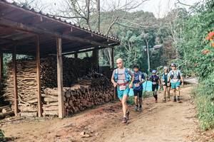 BIB: 
                            <button type="button" onclick="openModal(25297419)" class="btn btn-primary btn-sm float-right btn-popup" data-toggle="modal" data-target=".modal-high-quality">
                        <i class="fas fa-shopping-cart"></i> Add to Cart
                    </button>
                                            <button type="button" onclick="isThisMe(25297419, true)" class="btn btn-success btn-sm float-right btn-popup btn-isme hidden" data-toggle="tooltip" data-placement="bottom" title="นี่คือรูปของคุณใช่ไหม คลิกที่นี่เพื่อเอาเข้าอัลบั้ม">
                        <i class="fas fa-plus"></i> Add to album
                    </button>
                    <button type="button" onclick="isThisMe(25297419, false)" class="btn btn-warning btn-sm float-right btn-popup btn-isnotme hidden">
                        <i class="fas fa-ban"></i> Remove from album
                    </button>