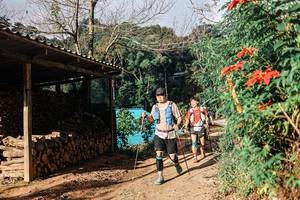 BIB: 
                            <button type="button" onclick="openModal(25297394)" class="btn btn-primary btn-sm float-right btn-popup" data-toggle="modal" data-target=".modal-high-quality">
                        <i class="fas fa-shopping-cart"></i> Add to Cart
                    </button>
                                            <button type="button" onclick="isThisMe(25297394, true)" class="btn btn-success btn-sm float-right btn-popup btn-isme hidden" data-toggle="tooltip" data-placement="bottom" title="นี่คือรูปของคุณใช่ไหม คลิกที่นี่เพื่อเอาเข้าอัลบั้ม">
                        <i class="fas fa-plus"></i> Add to album
                    </button>
                    <button type="button" onclick="isThisMe(25297394, false)" class="btn btn-warning btn-sm float-right btn-popup btn-isnotme hidden">
                        <i class="fas fa-ban"></i> Remove from album
                    </button>